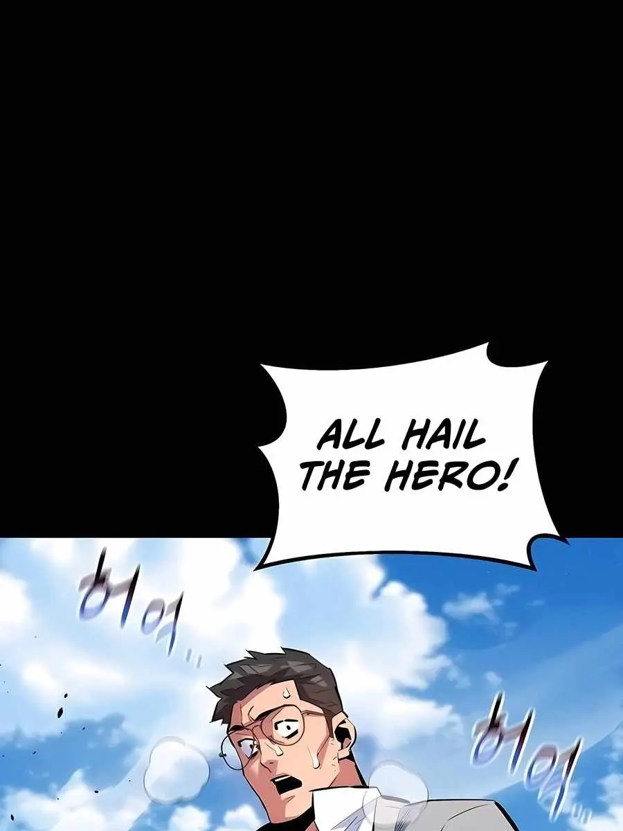 Auto Hunting Chapter 126 Page 29