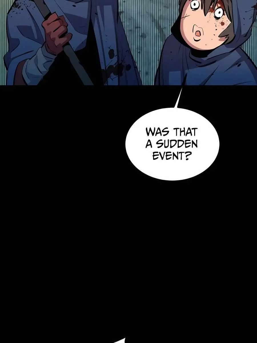 Auto Hunting Chapter 126 Page 34