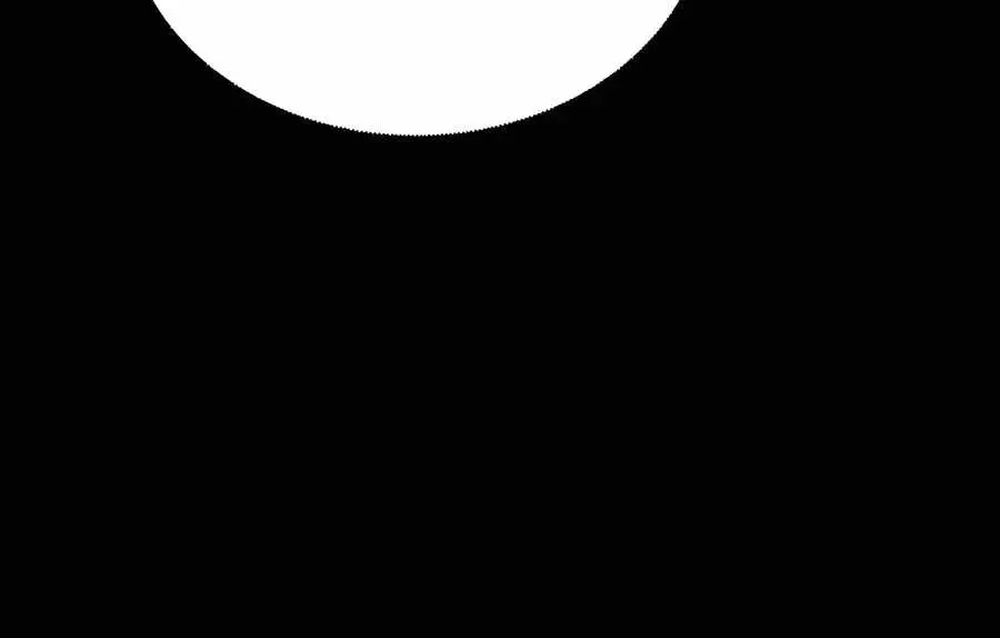 Auto Hunting Chapter 126 Page 38