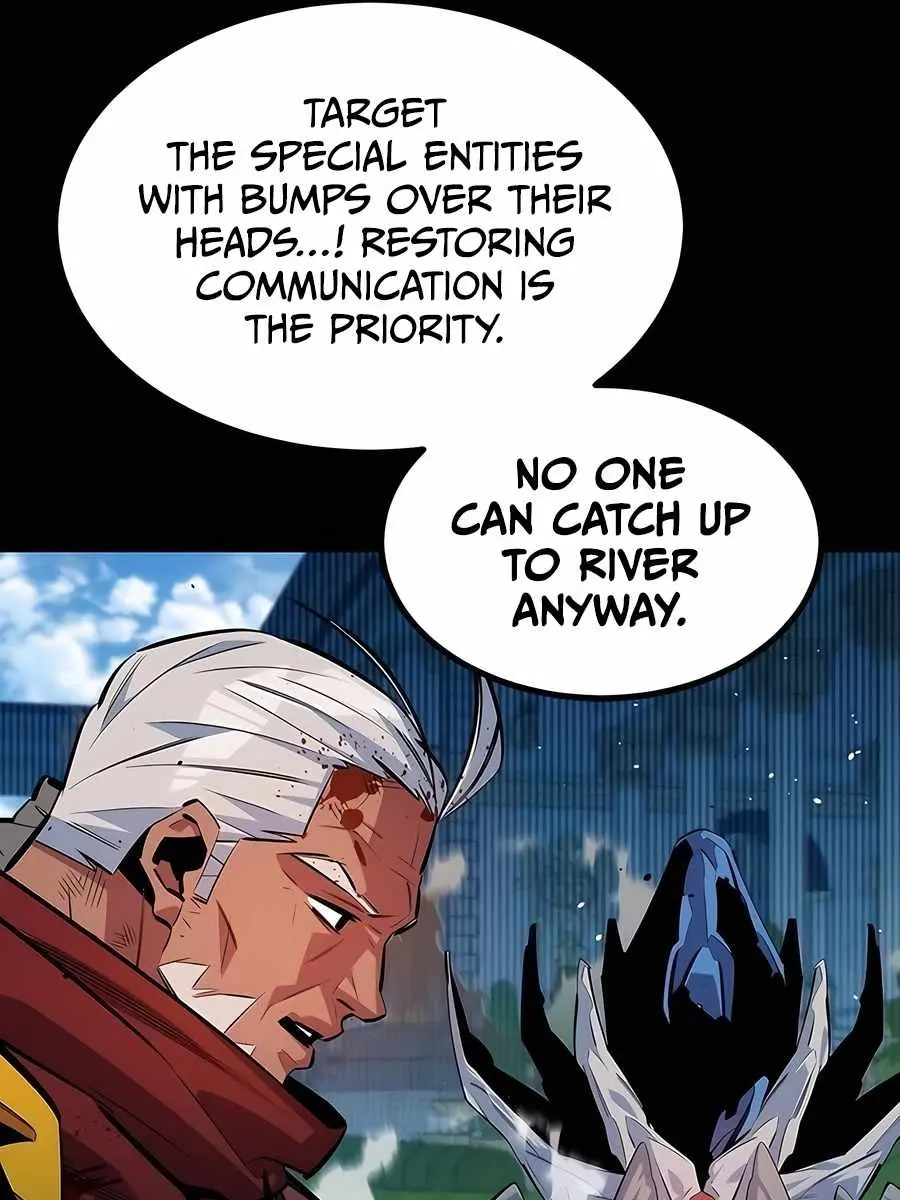 Auto Hunting Chapter 126 Page 39