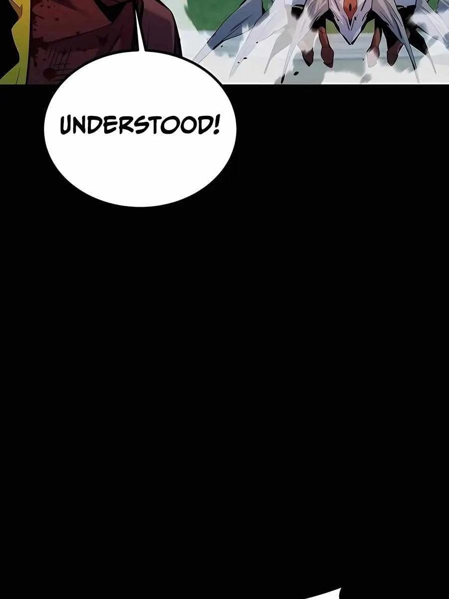 Auto Hunting Chapter 126 Page 40