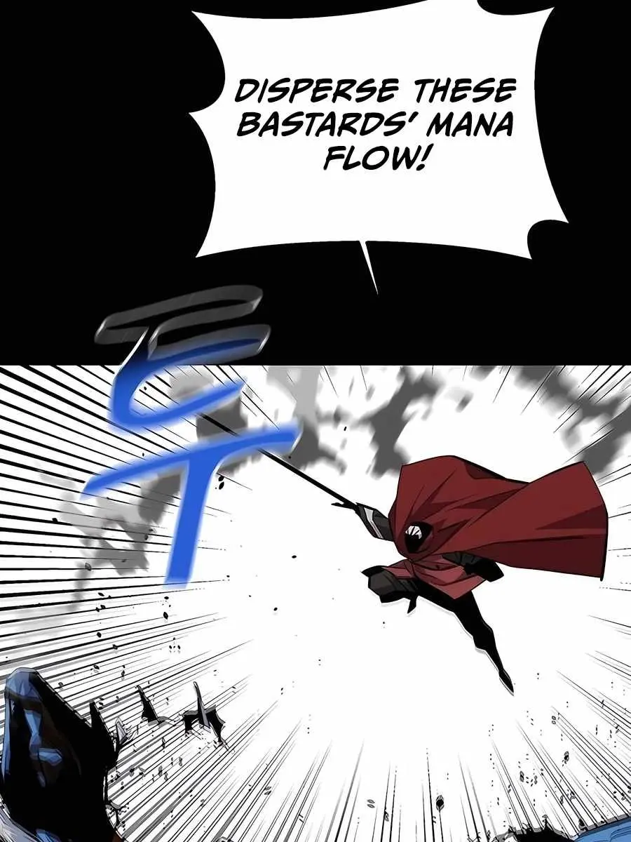 Auto Hunting Chapter 126 Page 41