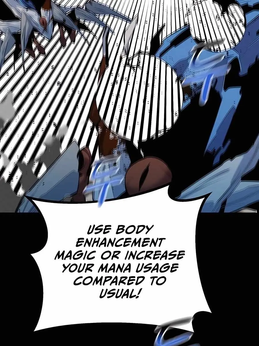 Auto Hunting Chapter 126 Page 42