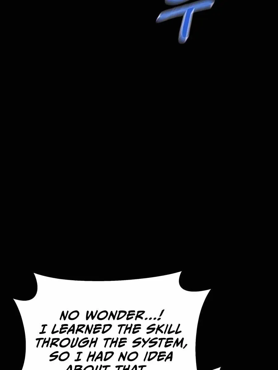 Auto Hunting Chapter 126 Page 43