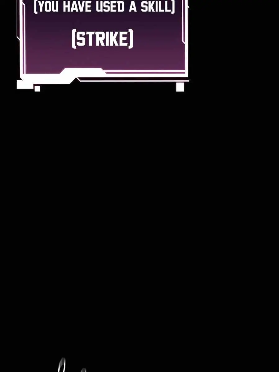 Auto Hunting Chapter 126 Page 45