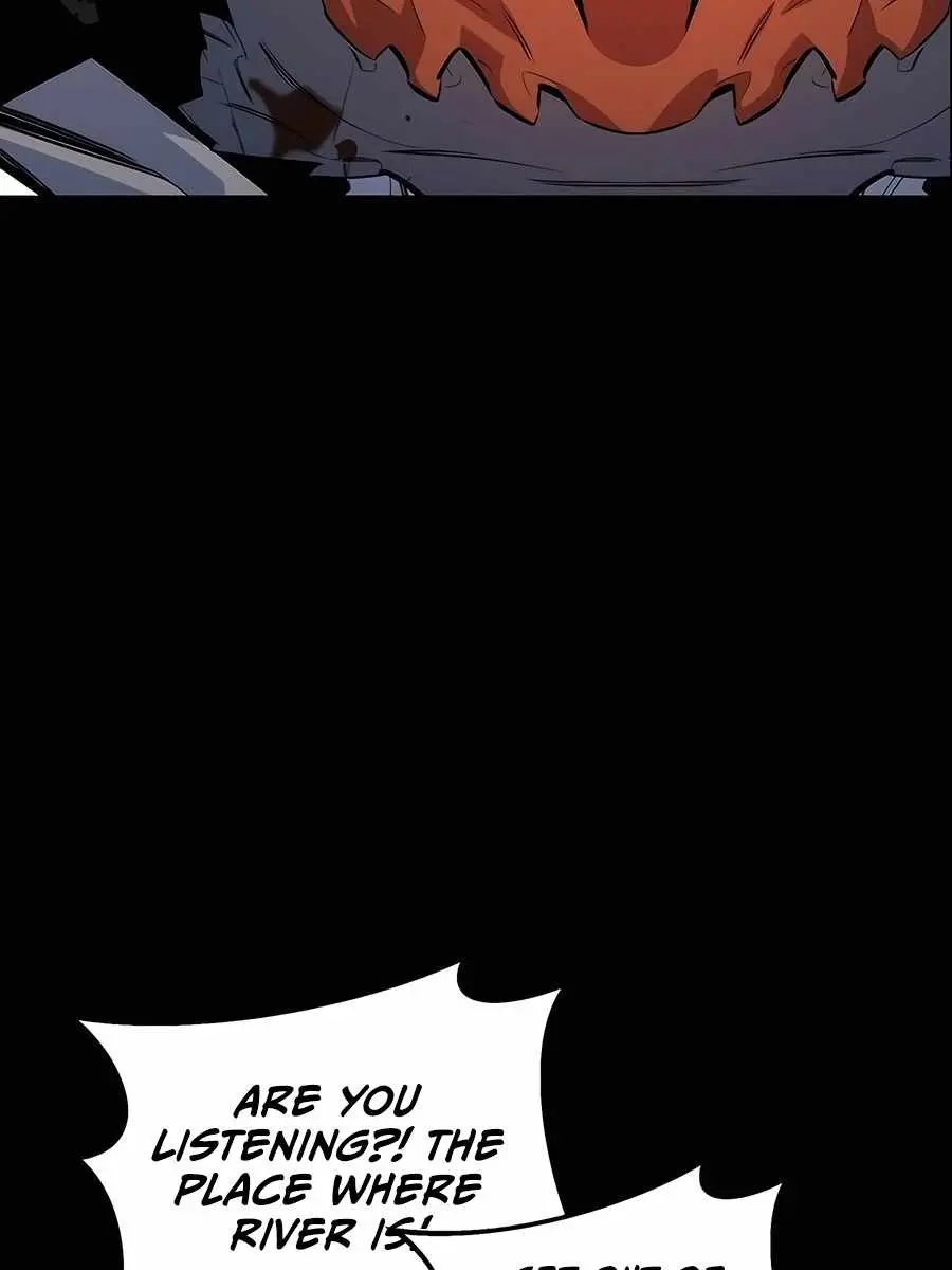 Auto Hunting Chapter 126 Page 48