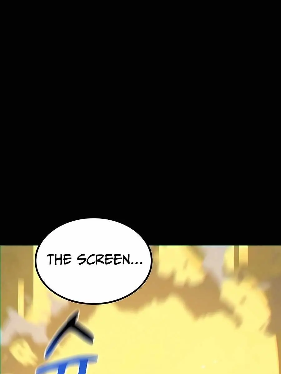 Auto Hunting Chapter 126 Page 52