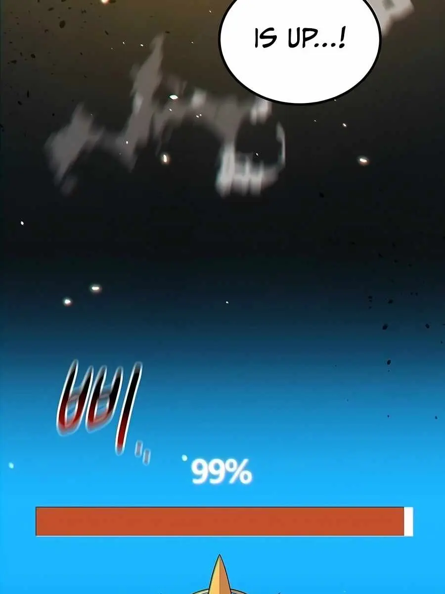 Auto Hunting Chapter 126 Page 54