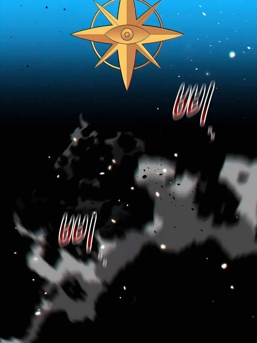 Auto Hunting Chapter 126 Page 55