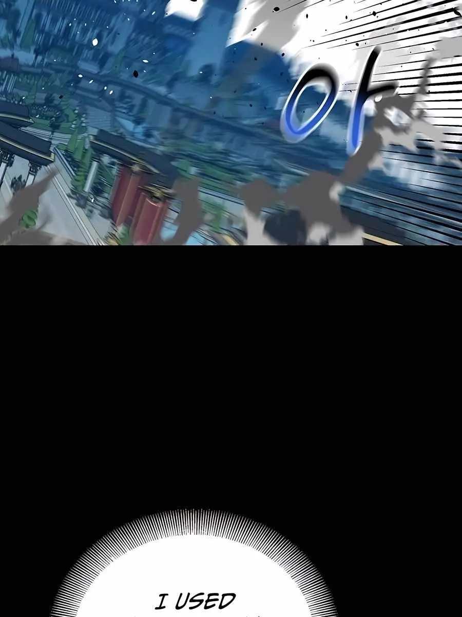 Auto Hunting Chapter 126 Page 57