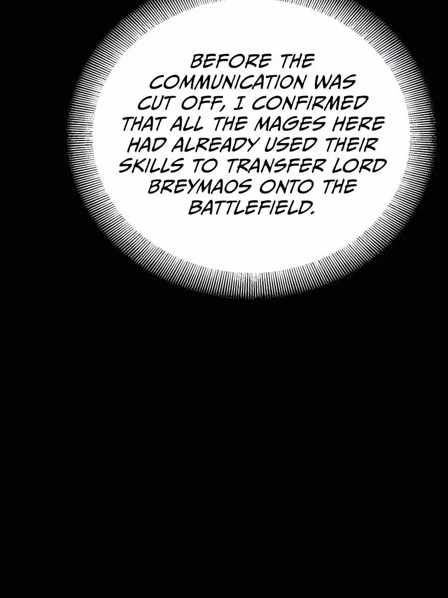 Auto Hunting Chapter 126 Page 59