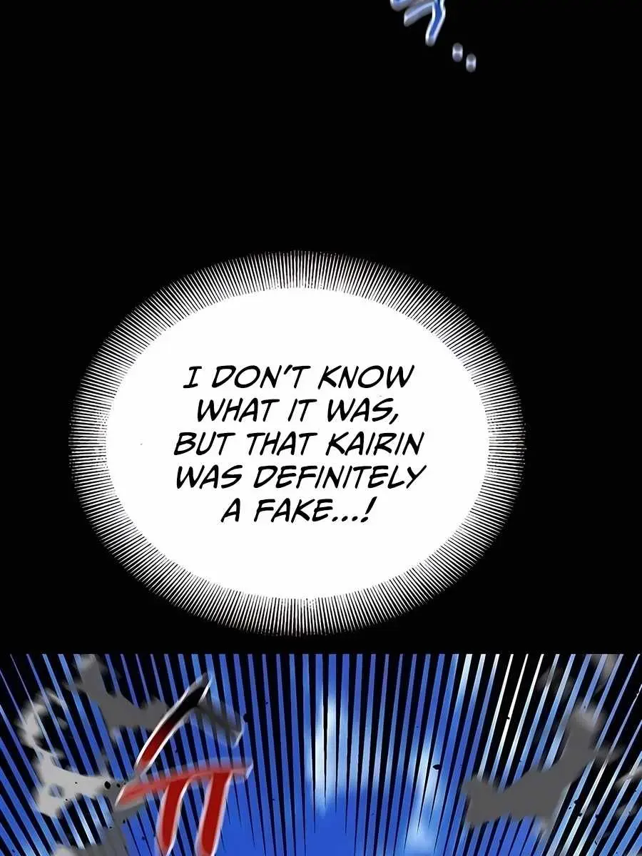 Auto Hunting Chapter 126 Page 61