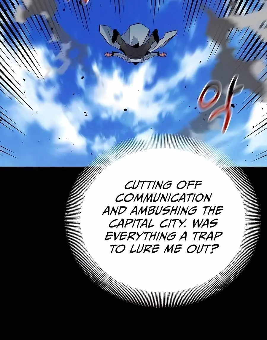 Auto Hunting Chapter 126 Page 62