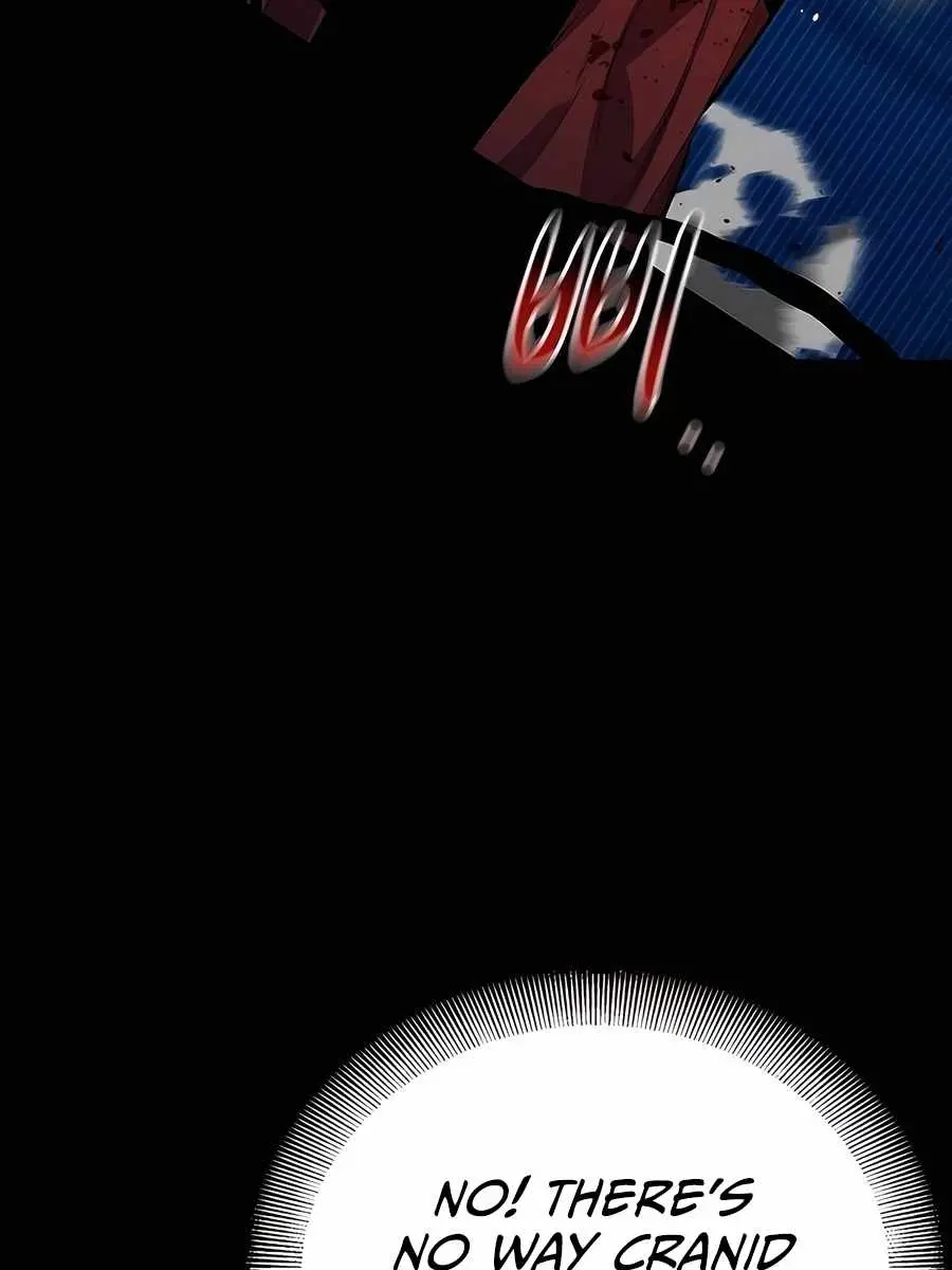 Auto Hunting Chapter 126 Page 65