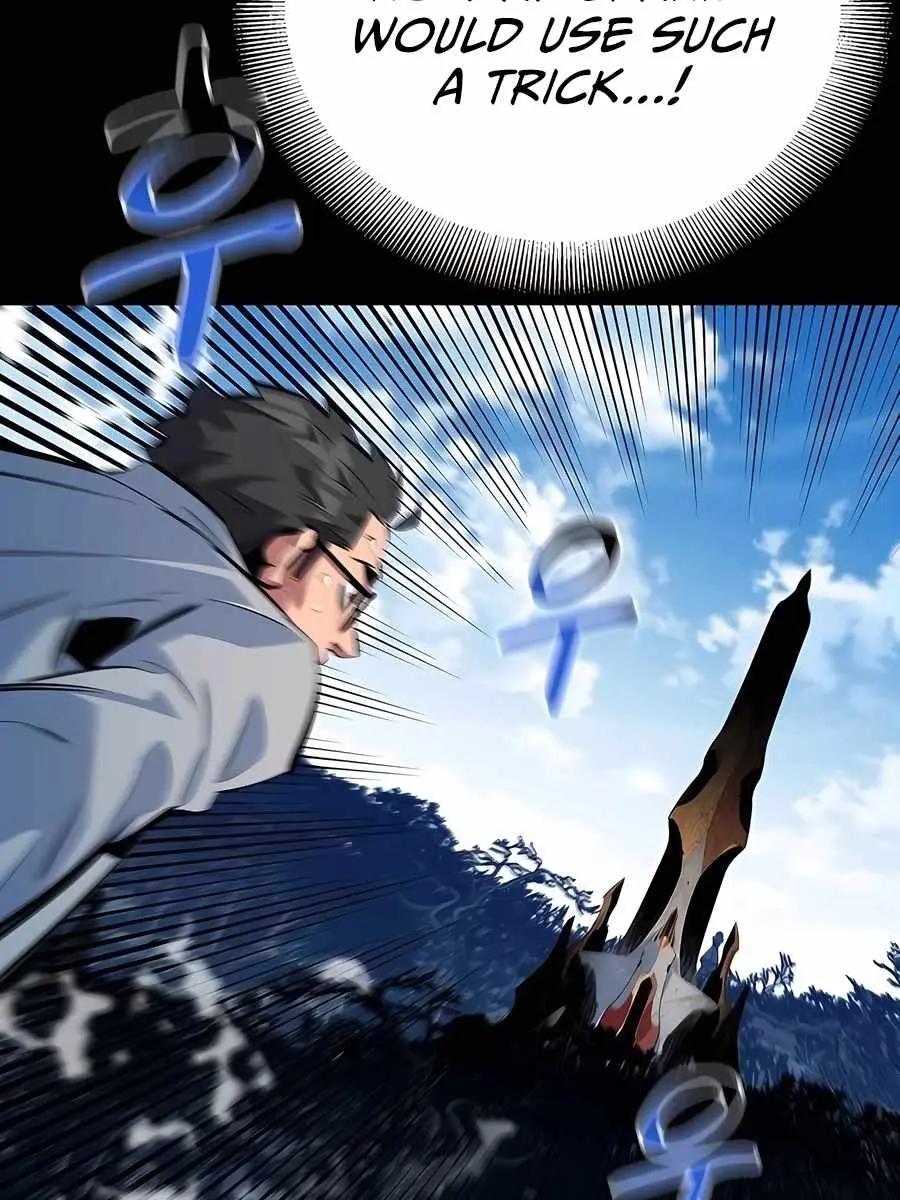 Auto Hunting Chapter 126 Page 66