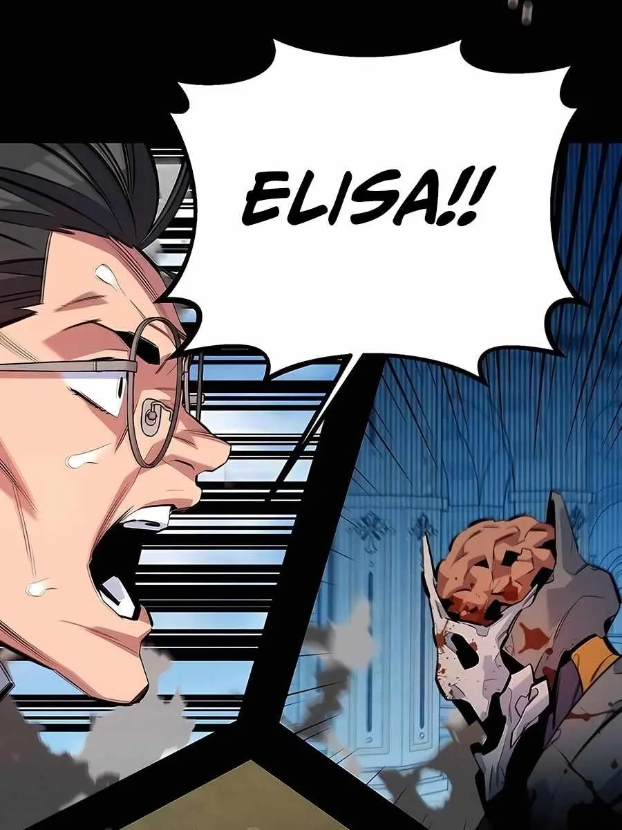 Auto Hunting Chapter 126 Page 70