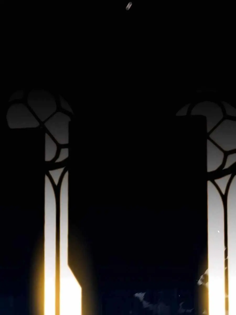 Auto Hunting Chapter 126 Page 76