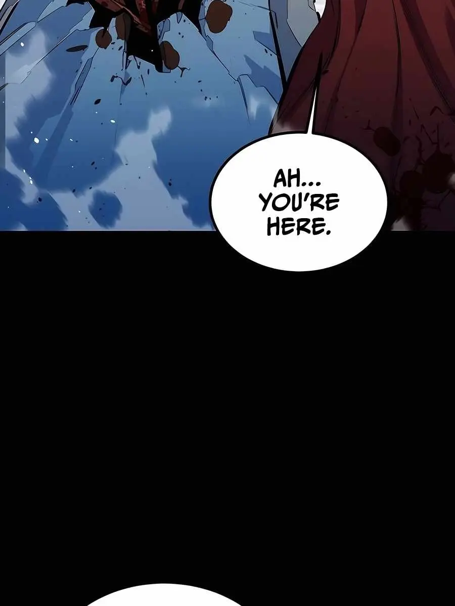 Auto Hunting Chapter 126 Page 78