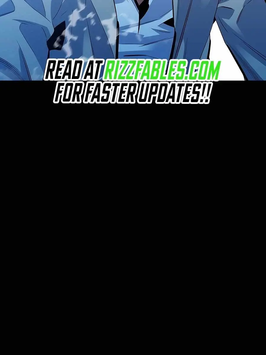 Auto Hunting Chapter 126 Page 80