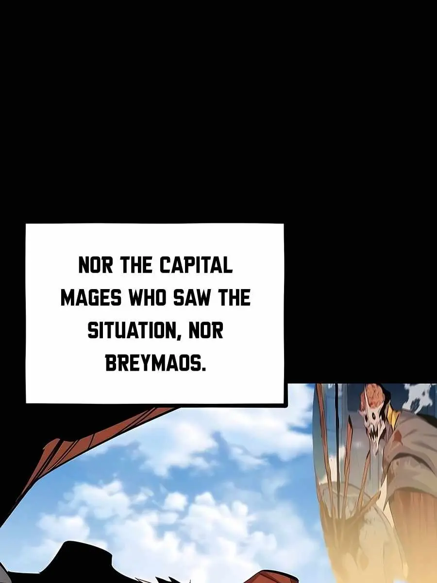 Auto Hunting Chapter 126 Page 82