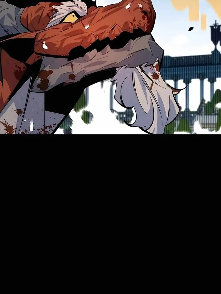 Auto Hunting Chapter 126 Page 83