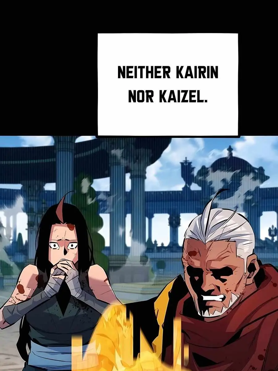 Auto Hunting Chapter 126 Page 84