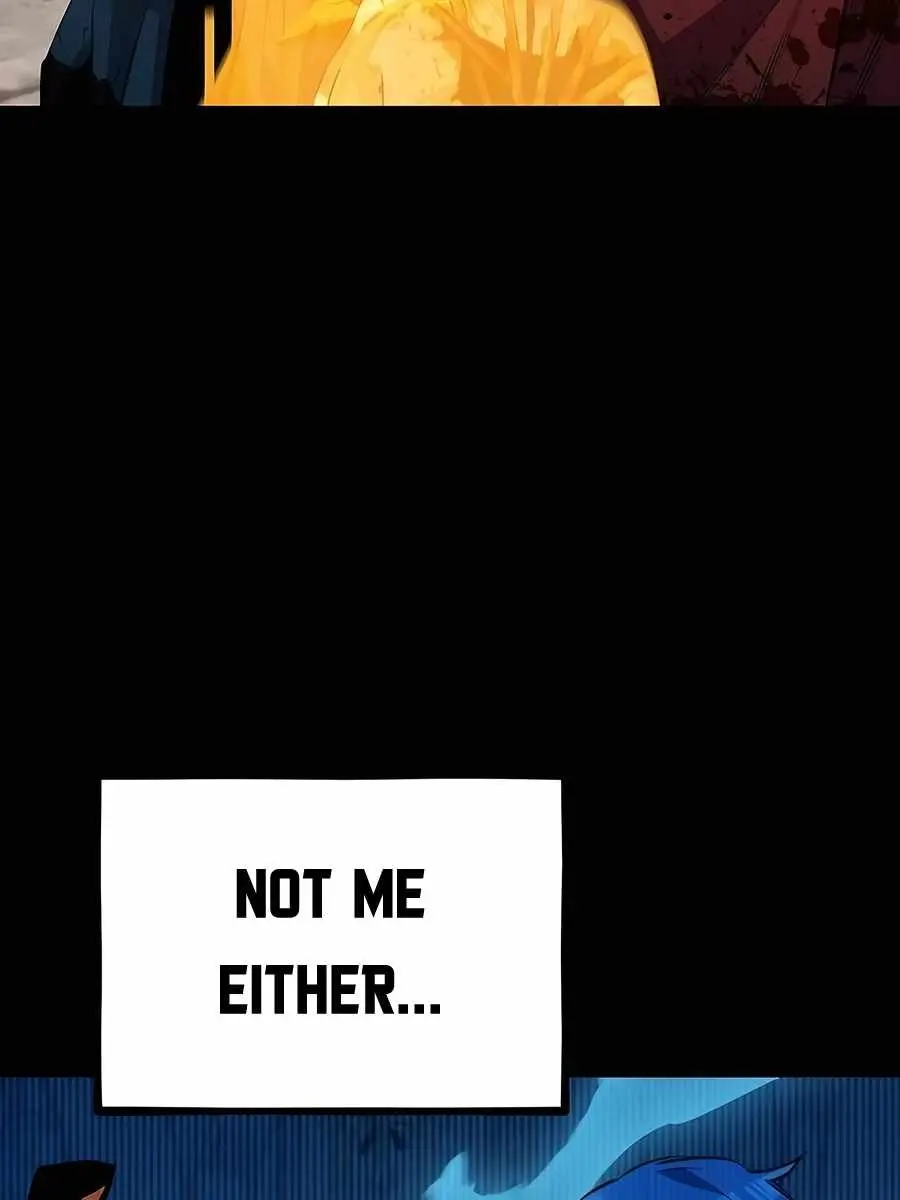 Auto Hunting Chapter 126 Page 85