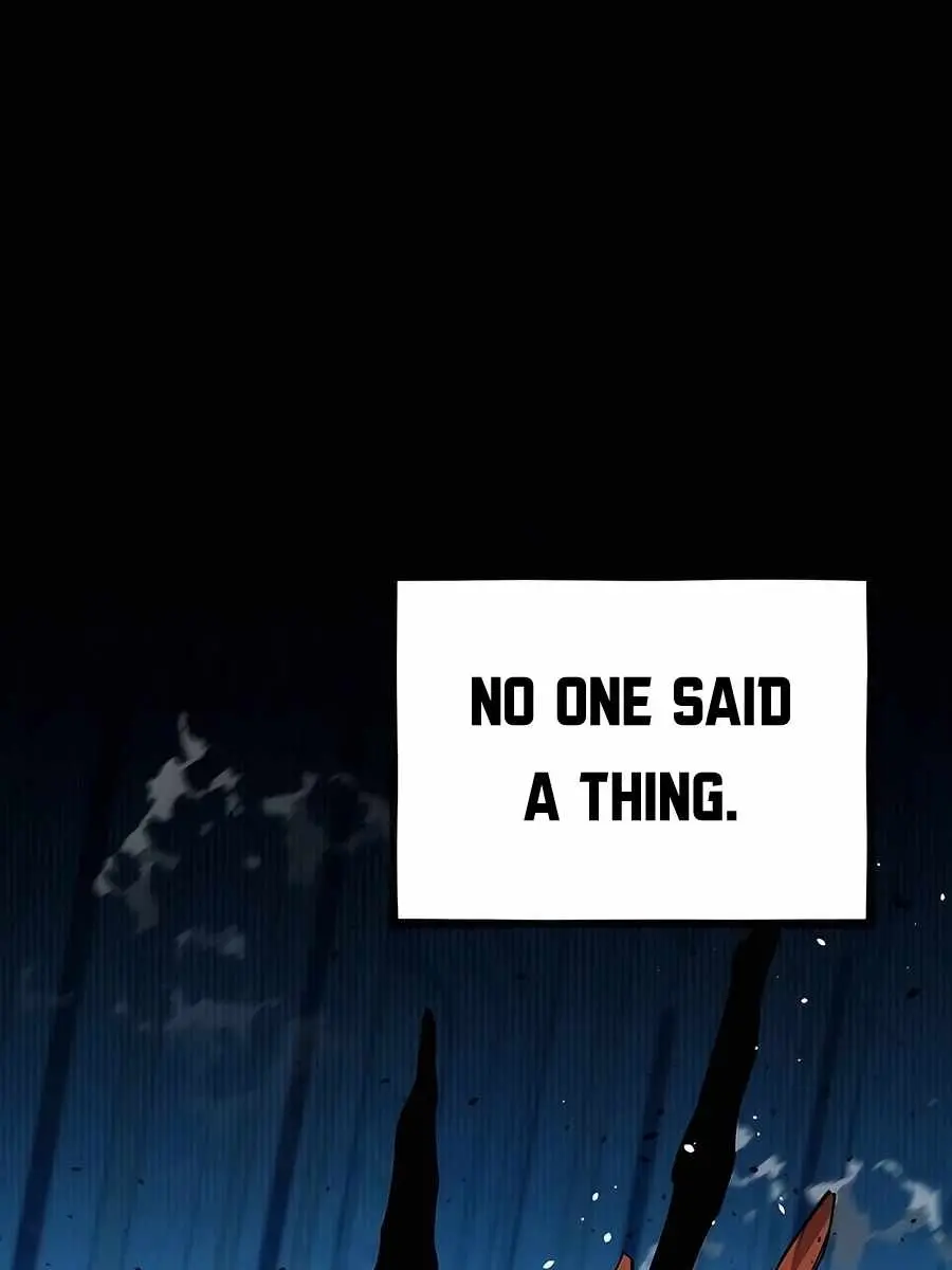 Auto Hunting Chapter 126 Page 87