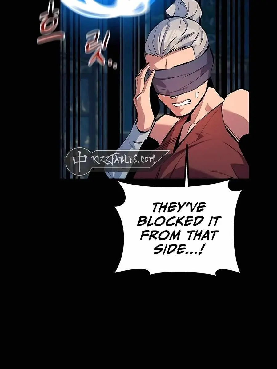 Auto Hunting Chapter 126 Page 91