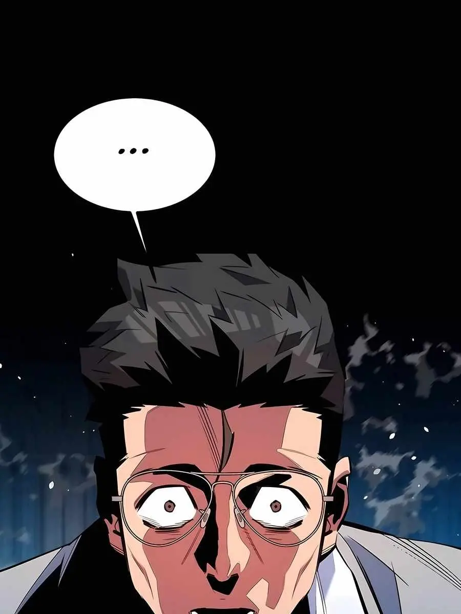 Auto Hunting Chapter 126 Page 92