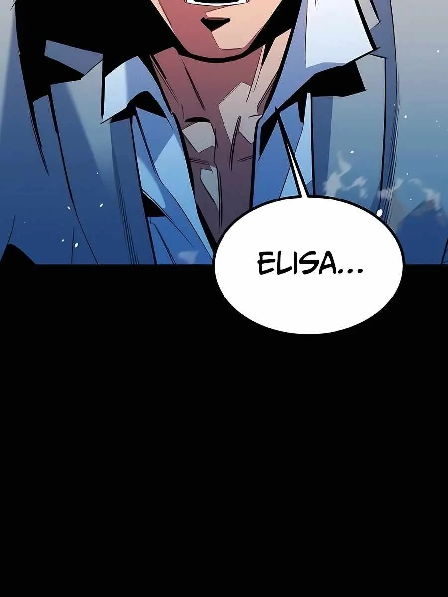 Auto Hunting Chapter 126 Page 93