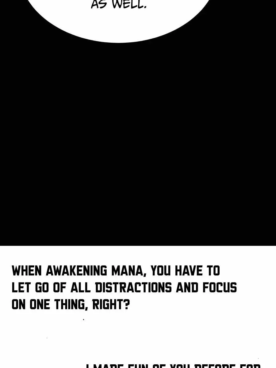 Auto Hunting Chapter 126 Page 97