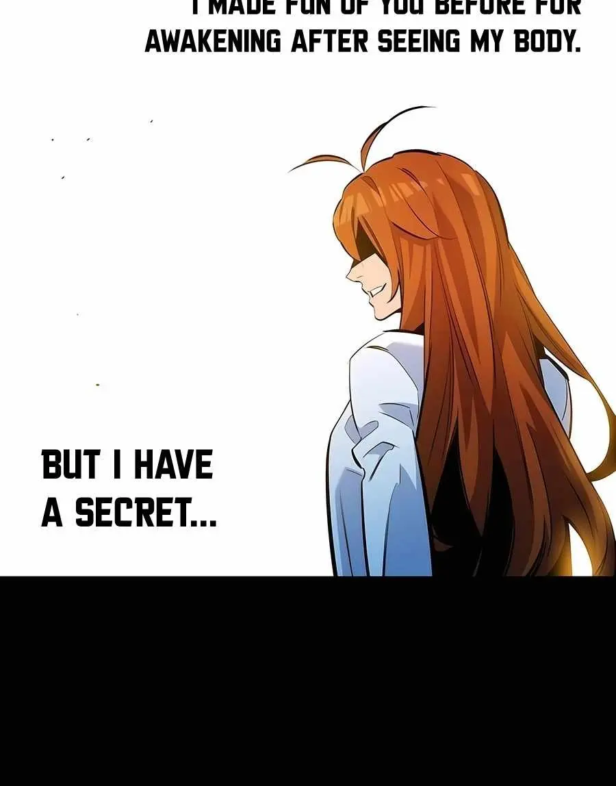 Auto Hunting Chapter 126 Page 98