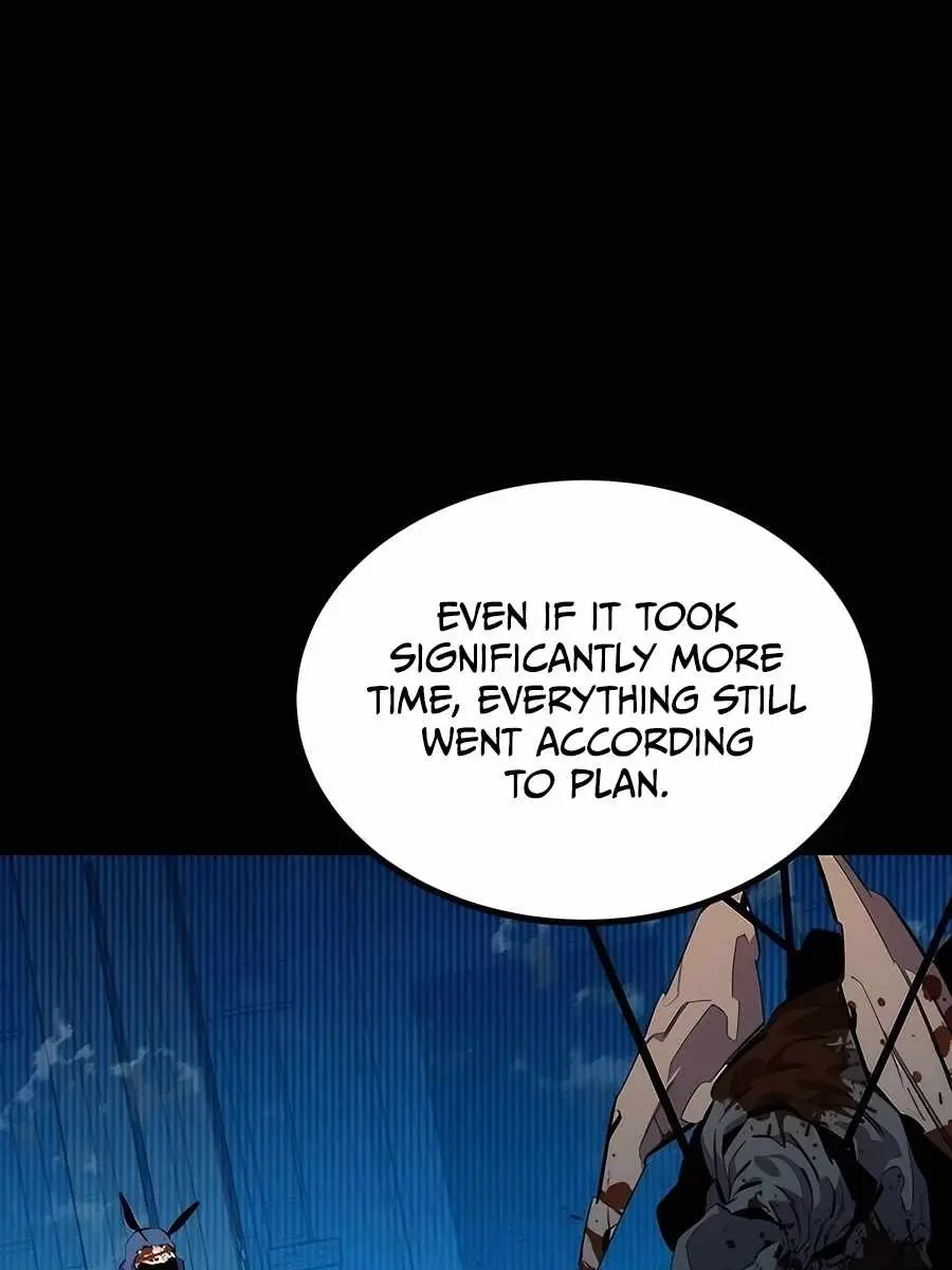 Auto Hunting Chapter 126 Page 99