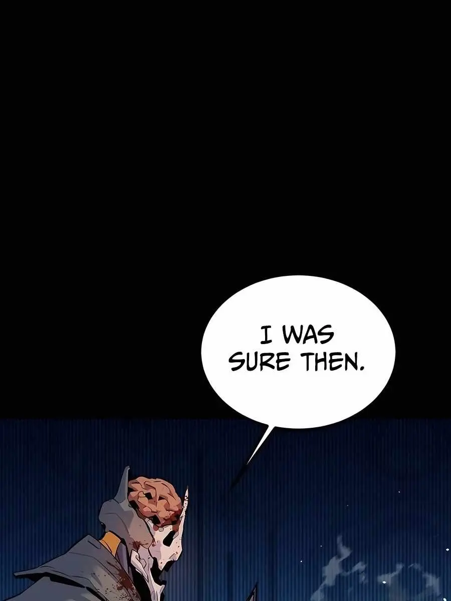 Auto Hunting Chapter 126 Page 101