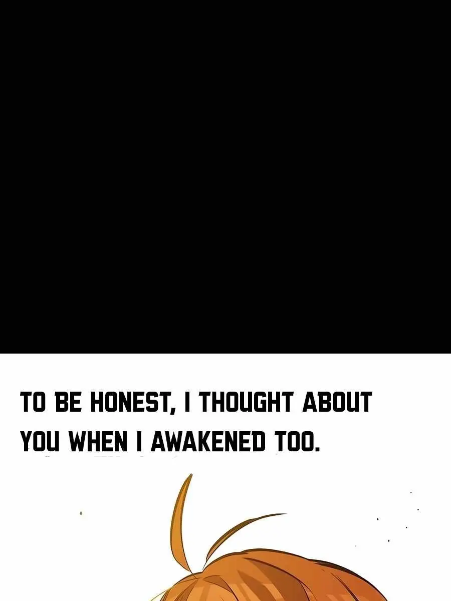 Auto Hunting Chapter 126 Page 103