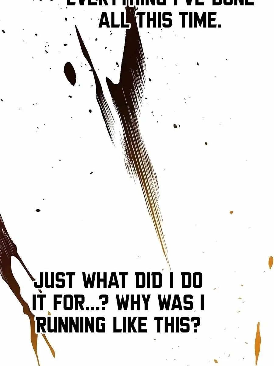 Auto Hunting Chapter 126 Page 108