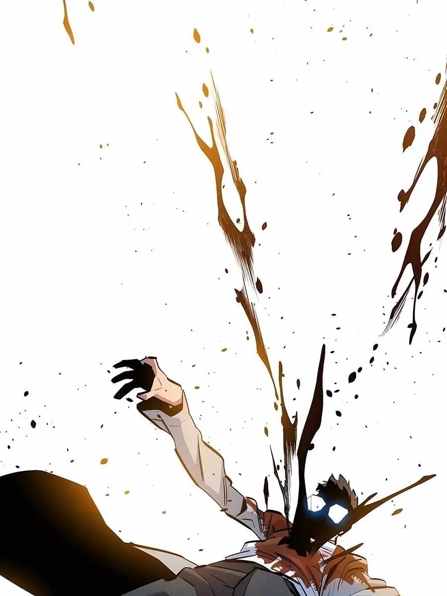 Auto Hunting Chapter 126 Page 109