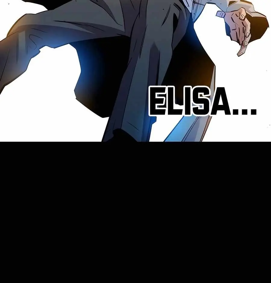 Auto Hunting Chapter 126 Page 110