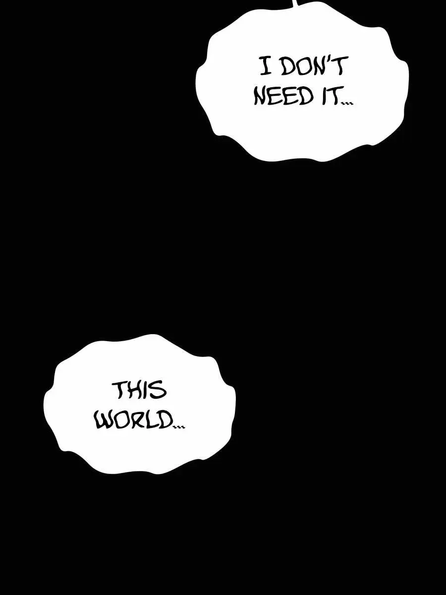 Auto Hunting Chapter 126 Page 112