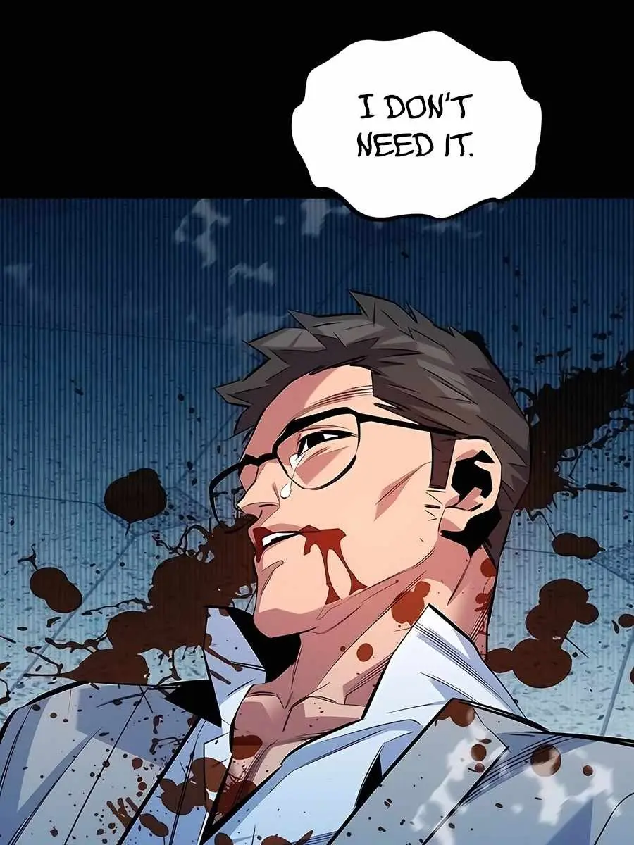 Auto Hunting Chapter 126 Page 113