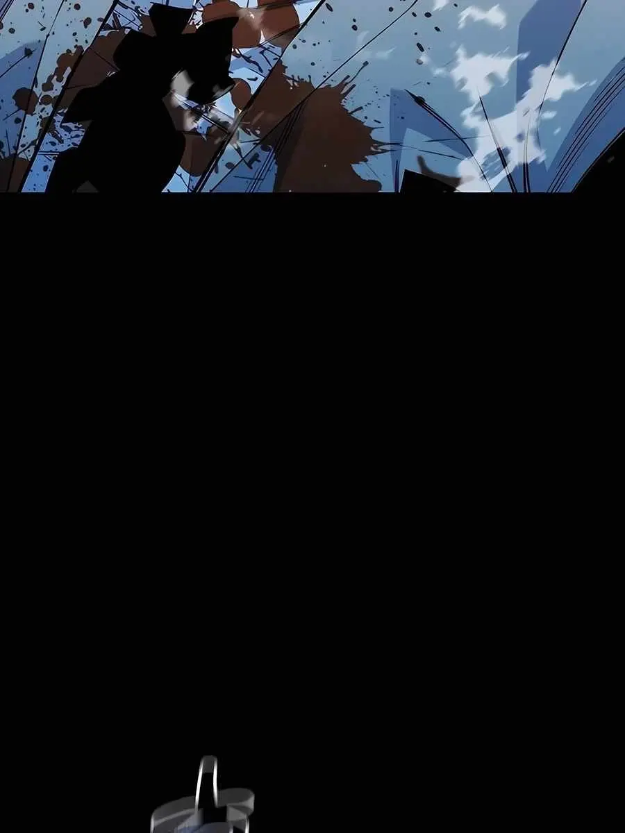 Auto Hunting Chapter 126 Page 114