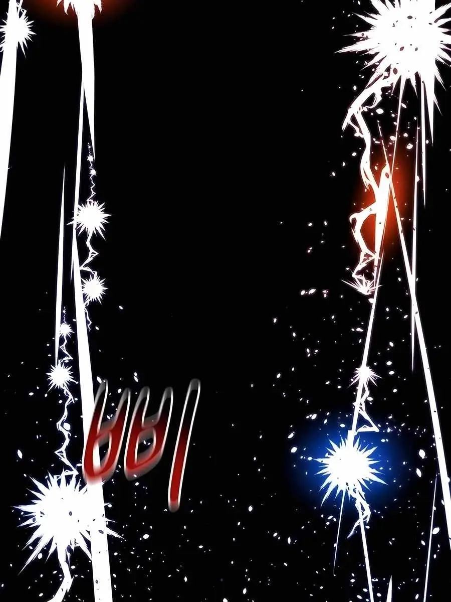 Auto Hunting Chapter 126 Page 117