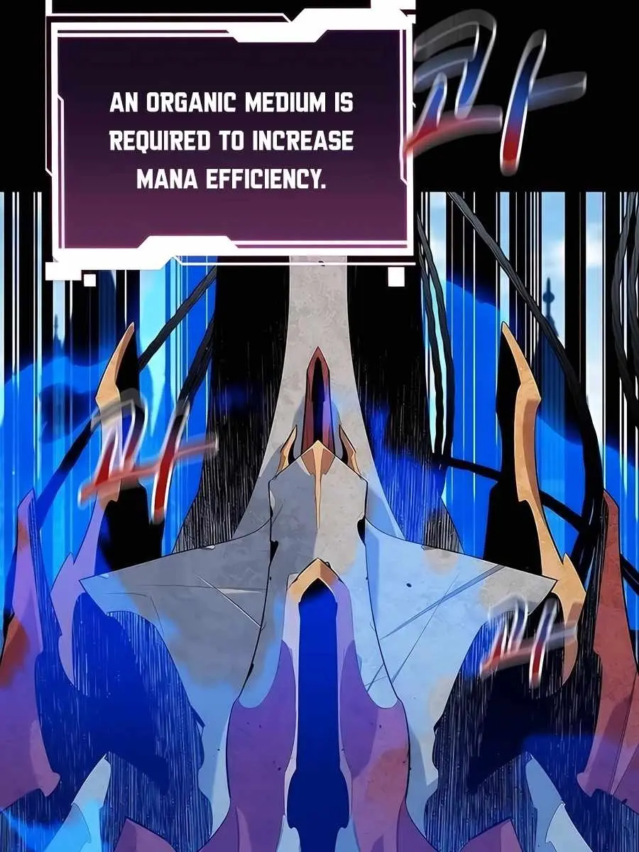 Auto Hunting Chapter 126 Page 120