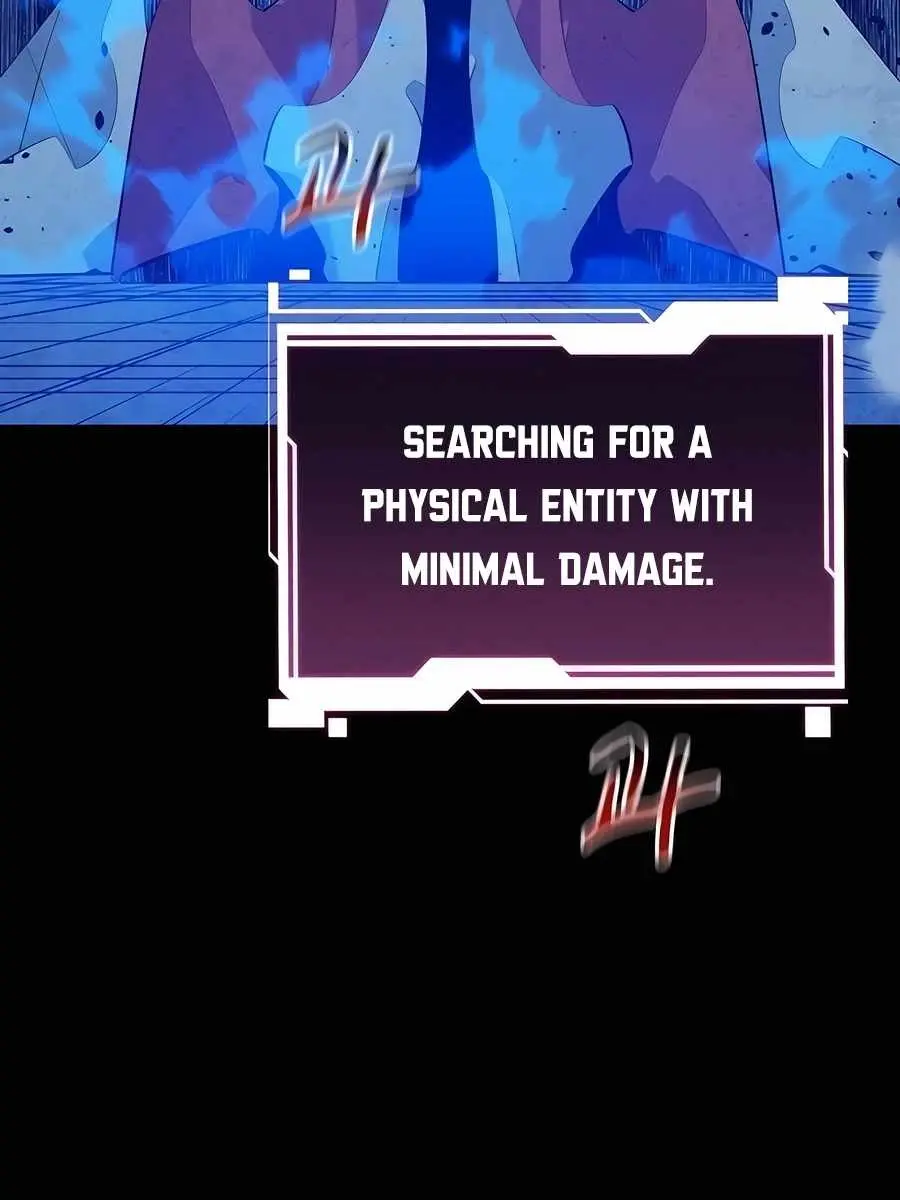 Auto Hunting Chapter 126 Page 121