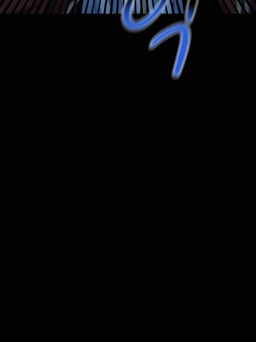 Auto Hunting Chapter 126 Page 128