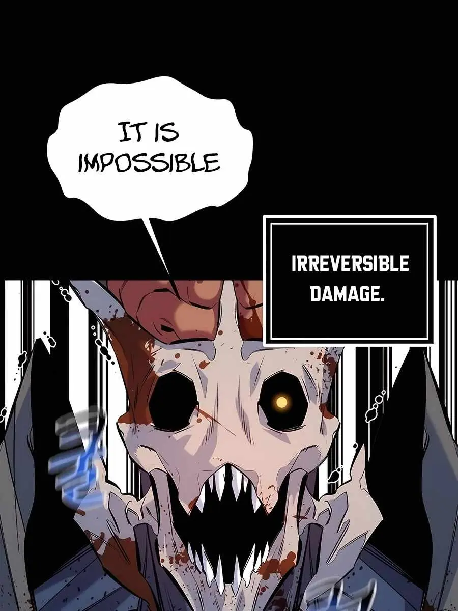 Auto Hunting Chapter 126 Page 129