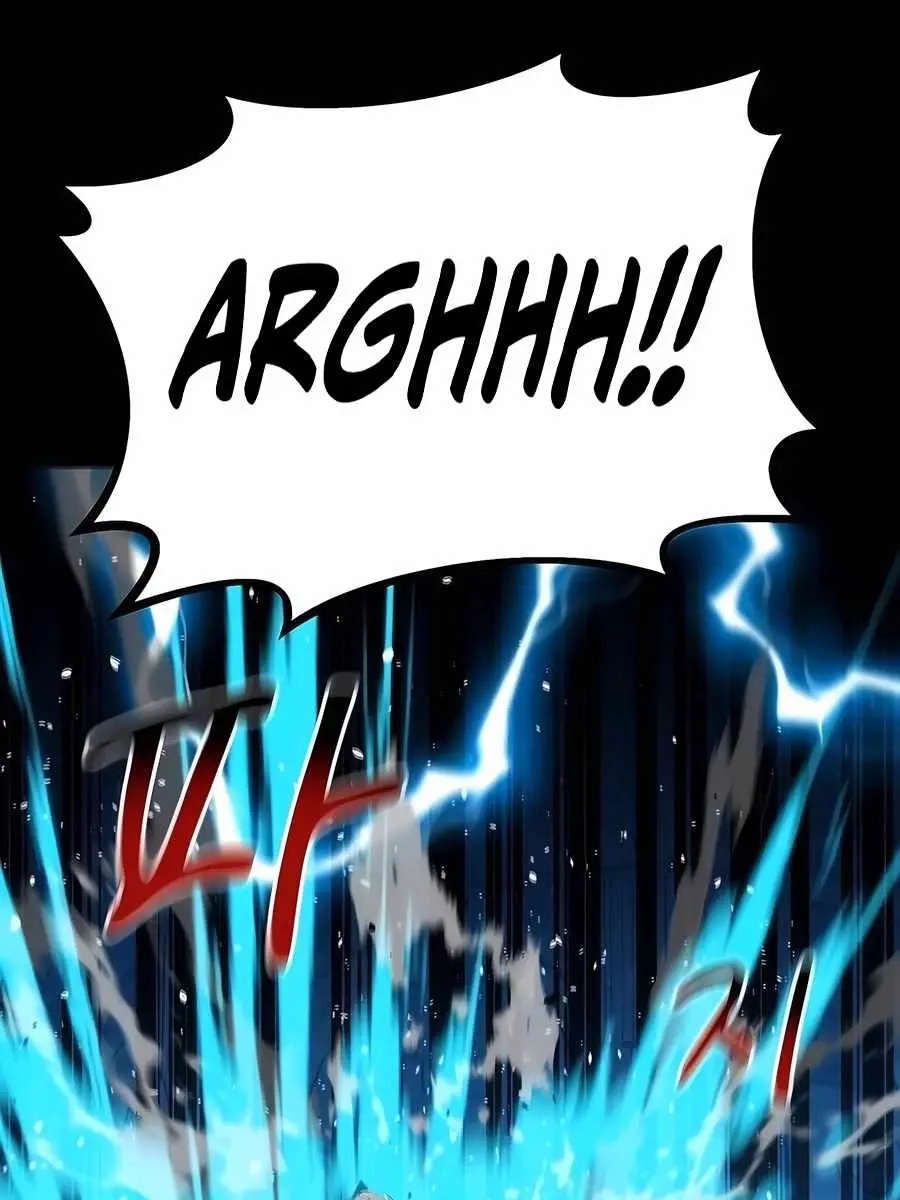 Auto Hunting Chapter 126 Page 131