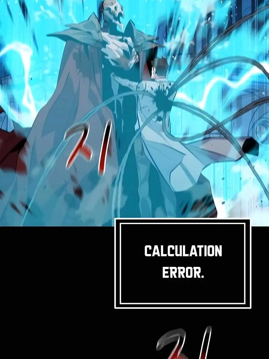 Auto Hunting Chapter 126 Page 132