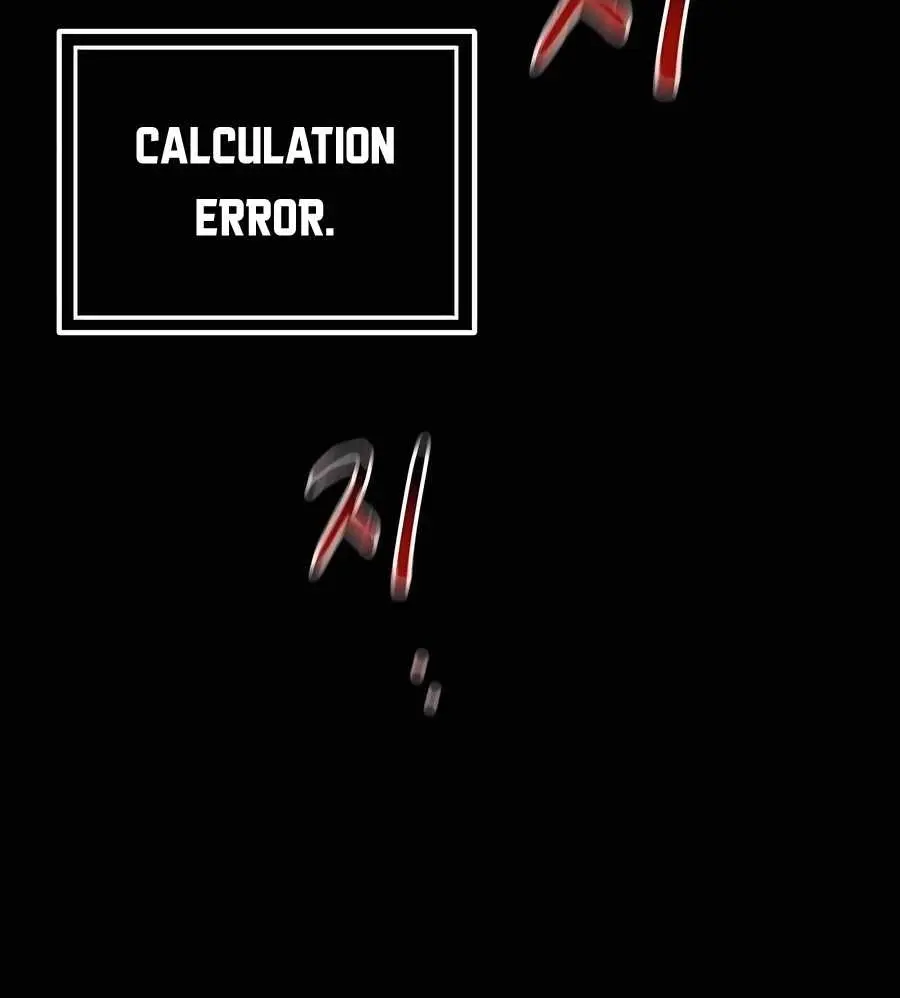 Auto Hunting Chapter 126 Page 133